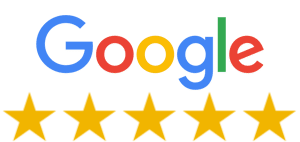Read reviews of our water restoration company on Google