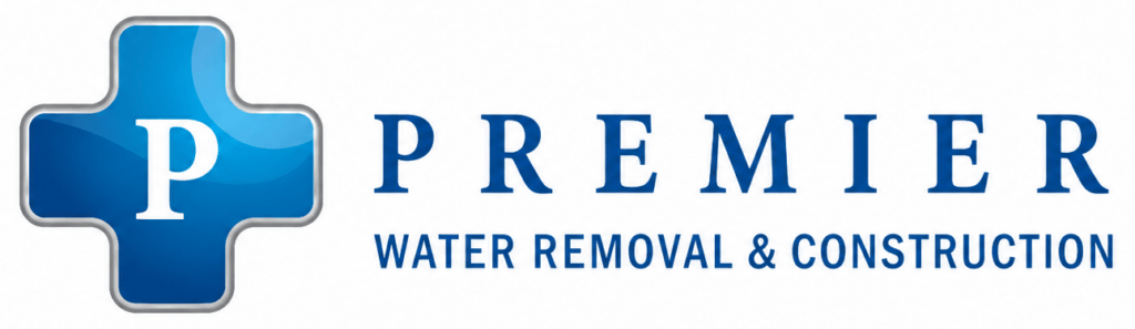 Premier Water Removal in Auburn, WA