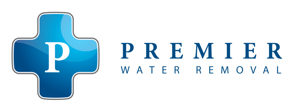 Premier Water Removal in Auburn, WA