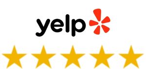 Read reviews of our water restoration company on Yelp