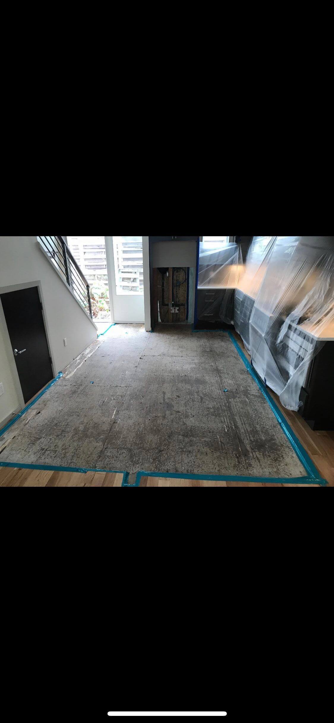 image of restoration services