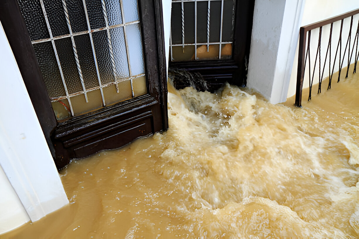 steptodown.com261271 Stay updated with expert tips, guides, and insights on restoration, repairs, and home services. Our blog covers practical solutions for homeowners and businesses across the DFW area.