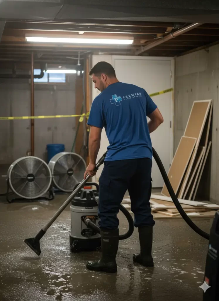 download 21 Every property owner deserves a team that prioritizes transparency, respect, and thorough work. At Premier Emergency Water Removal, we ensure each project is approached thoughtfully and with a commitment to ensuring every step is performed correctly. Our team understands the uncertainties that follow unforeseen water damage restoration in Auburn.