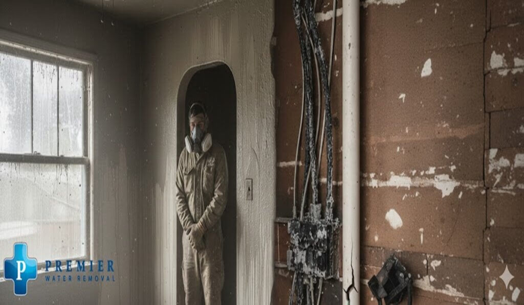 Fire Damage Restoration 1 The silence that follows a house fire is often more unsettling than the roar of the flames. Once the sirens fade and the smoke clears, homeowners in the Pacific Northwest face a reality that feels both alien and overwhelming. You stand on the sidewalk looking at a structure that was once your sanctuary, now transformed into a complex site of chemical reactions and structural instability. Many people assume the danger ends when the last ember is extinguished, yet the true risks to your property and health are just beginning to surface. This period is a race against invisible clocks involving corrosive soot, trapped moisture, and compromised architecture.