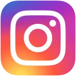 Instagram logo 2016.svg Stay connected with us on social media to see our latest projects, meet our team, and learn more about how we help restore homes and businesses every day.