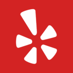 Yelp.svg Stay connected with us on social media to see our latest projects, meet our team, and learn more about how we help restore homes and businesses every day.