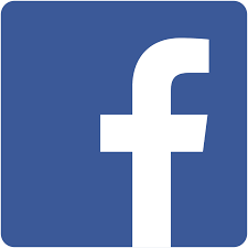 fb Stay connected with us on social media to see our latest projects, meet our team, and learn more about how we help restore homes and businesses every day.