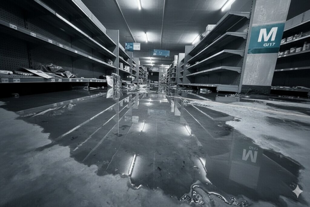 Common Water Damage Scenarios At Premier Emergency Water Removal, our team is here for you when disaster strikes. Our commitment is to provide you not only with fast & professional service but also with the highest quality of care regarding all aspects associated with water damage restoration in Covington; we have earned our clients’ trust because we offer: