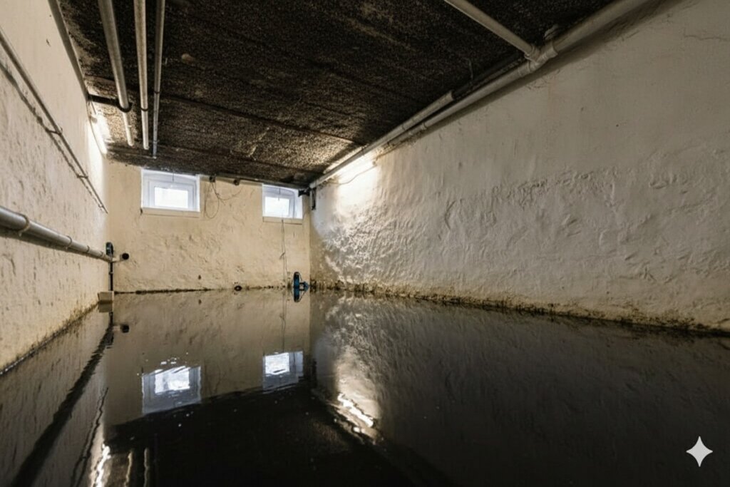 Covington Water Damage Restoration At Premier Emergency Water Removal, our team is here for you when disaster strikes. Our commitment is to provide you not only with fast & professional service but also with the highest quality of care regarding all aspects associated with water damage restoration in Covington; we have earned our clients’ trust because we offer: