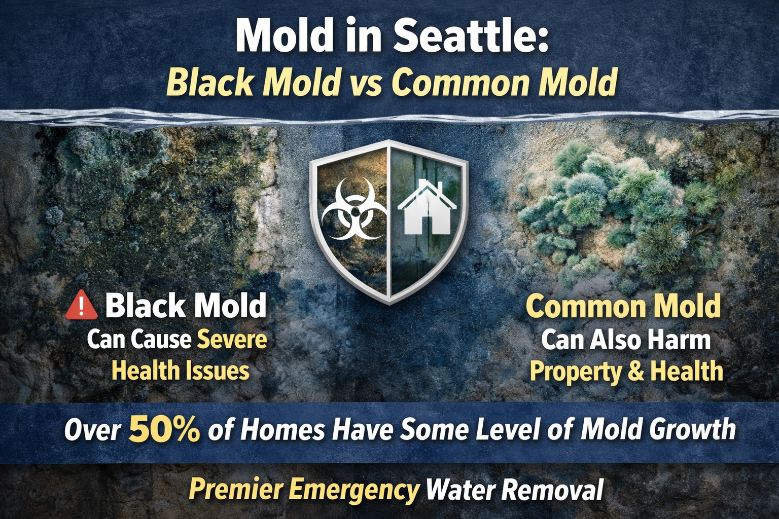 row 13 image Stay updated with expert tips, guides, and insights on restoration, repairs, and home services. Our blog covers practical solutions for homeowners and businesses across the DFW area.