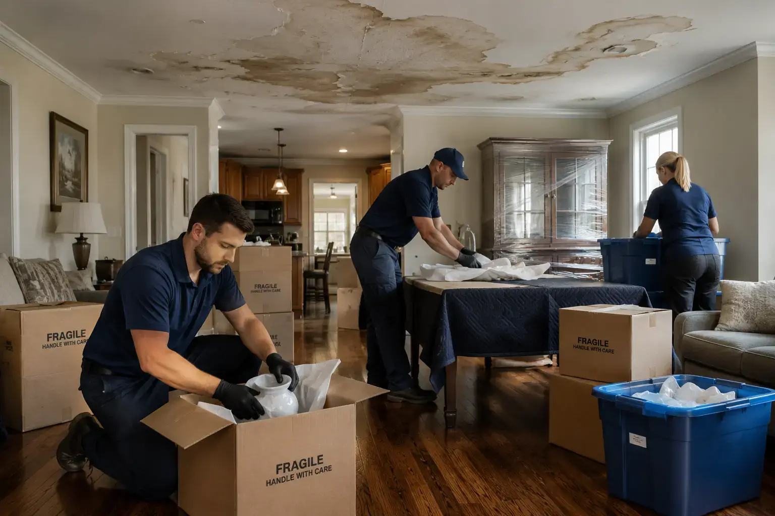0407d311 25ed 4b5d bbbb ad067f7d41fc Stay updated with expert tips, guides, and insights on restoration, repairs, and home services. Our blog covers practical solutions for homeowners and businesses across the DFW area.