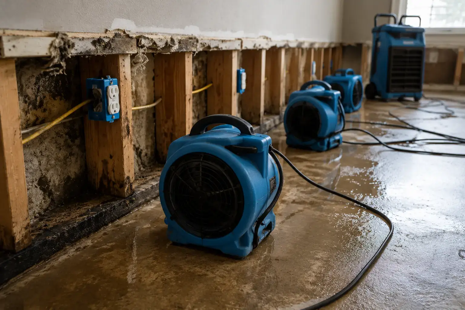 675d0079 2284 4428 ad0e ed0539555e08 Stay updated with expert tips, guides, and insights on restoration, repairs, and home services. Our blog covers practical solutions for homeowners and businesses across the DFW area.