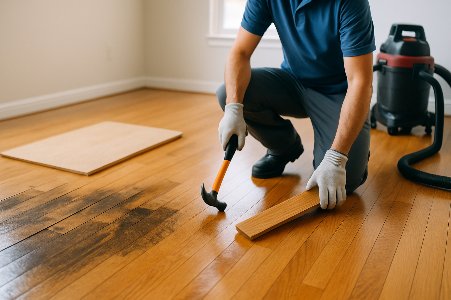3883 Stay updated with expert tips, guides, and insights on restoration, repairs, and home services. Our blog covers practical solutions for homeowners and businesses across the DFW area.