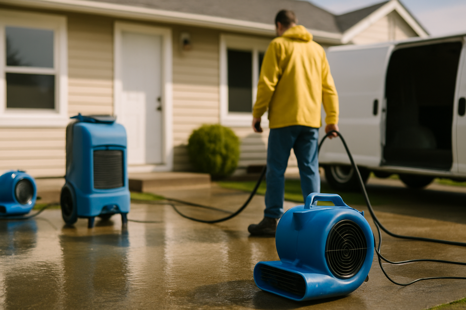 3884 Stay updated with expert tips, guides, and insights on restoration, repairs, and home services. Our blog covers practical solutions for homeowners and businesses across the DFW area.
