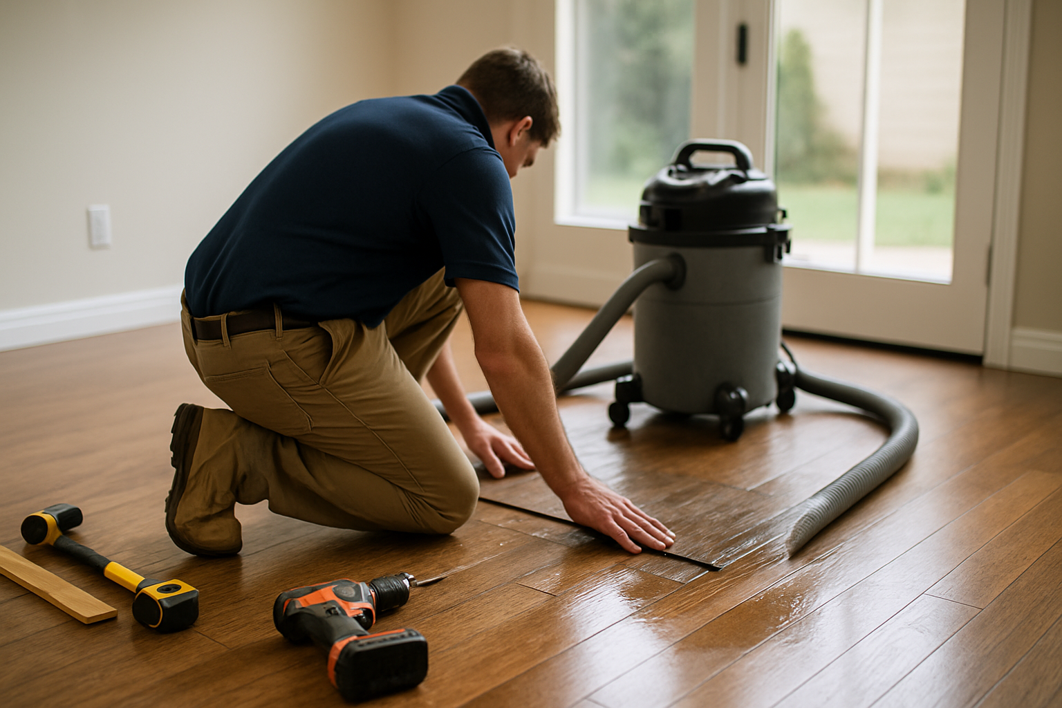 row 34918 image Stay updated with expert tips, guides, and insights on restoration, repairs, and home services. Our blog covers practical solutions for homeowners and businesses across the DFW area.