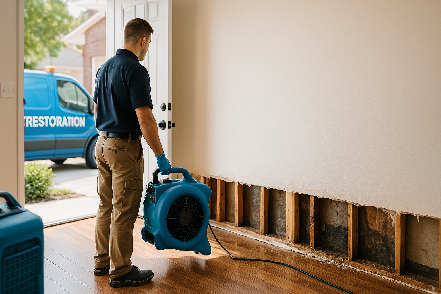 row 43870 image Stay updated with expert tips, guides, and insights on restoration, repairs, and home services. Our blog covers practical solutions for homeowners and businesses across the DFW area.