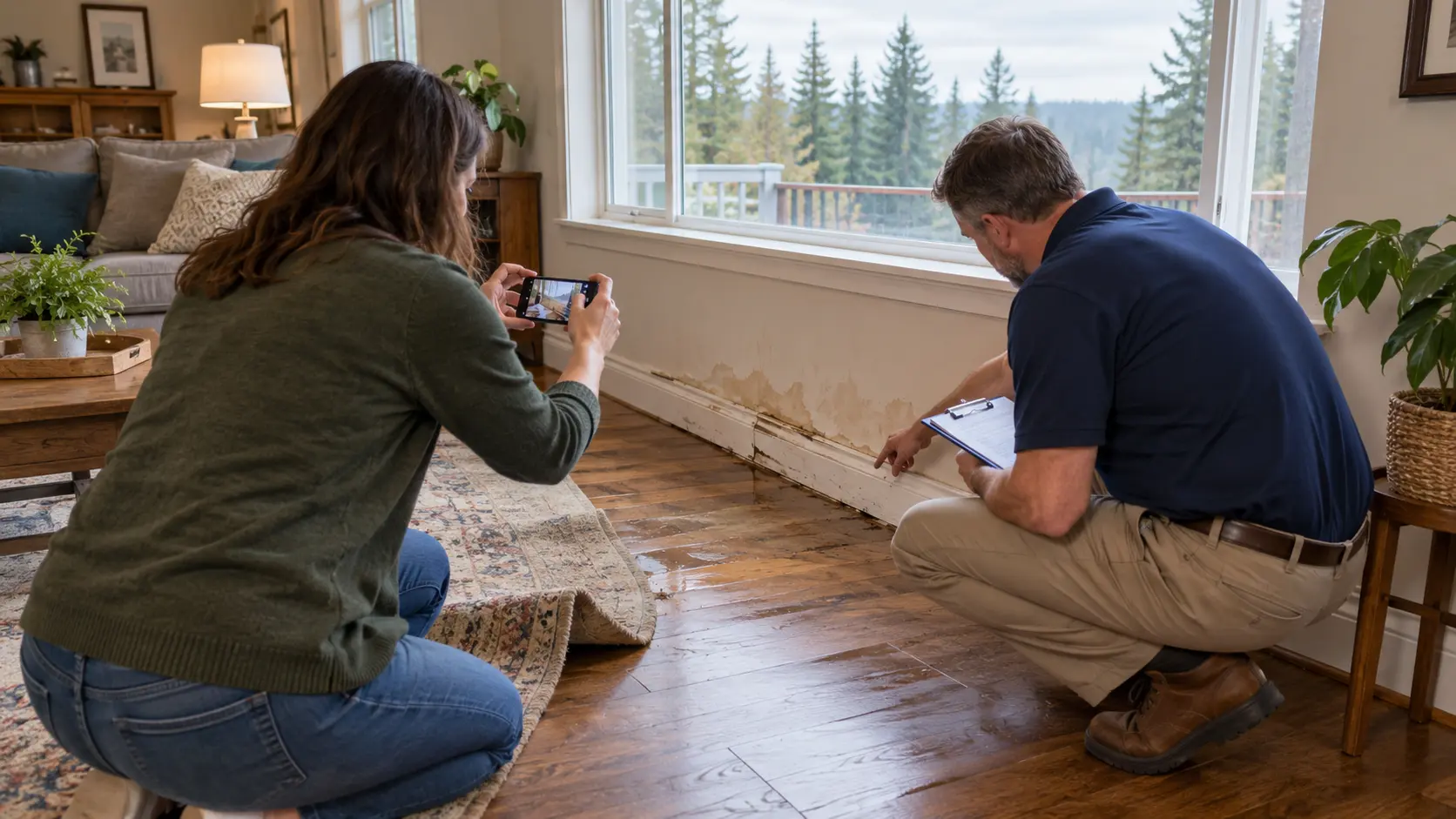 d1490af5 8024 49f9 97ca b77862649245 Stay updated with expert tips, guides, and insights on restoration, repairs, and home services. Our blog covers practical solutions for homeowners and businesses across the DFW area.