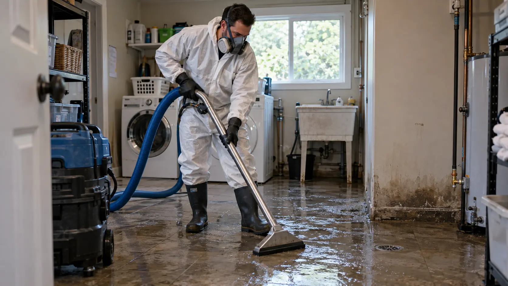 e428f6ab 5d7f 43f4 8bf0 bab4f4e5cc97 Stay updated with expert tips, guides, and insights on restoration, repairs, and home services. Our blog covers practical solutions for homeowners and businesses across the DFW area.