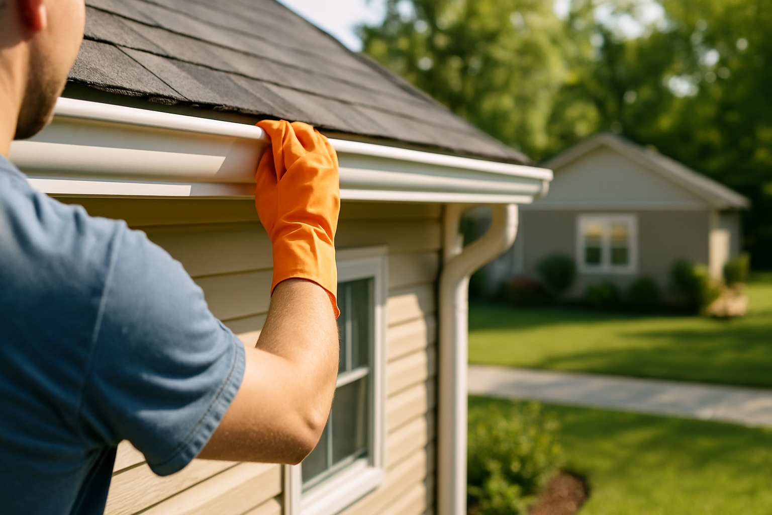 row 1849 image Stay updated with expert tips, guides, and insights on restoration, repairs, and home services. Our blog covers practical solutions for homeowners and businesses across the DFW area.