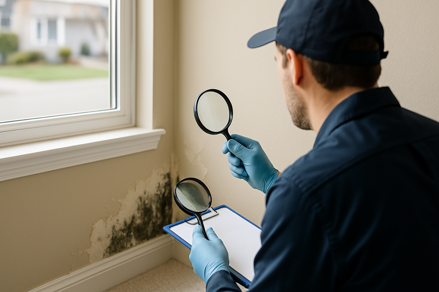 row 42538 image Stay updated with expert tips, guides, and insights on restoration, repairs, and home services. Our blog covers practical solutions for homeowners and businesses across the DFW area.