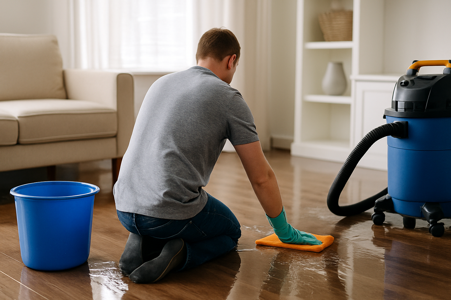 row 6916 image Stay updated with expert tips, guides, and insights on restoration, repairs, and home services. Our blog covers practical solutions for homeowners and businesses across the DFW area.