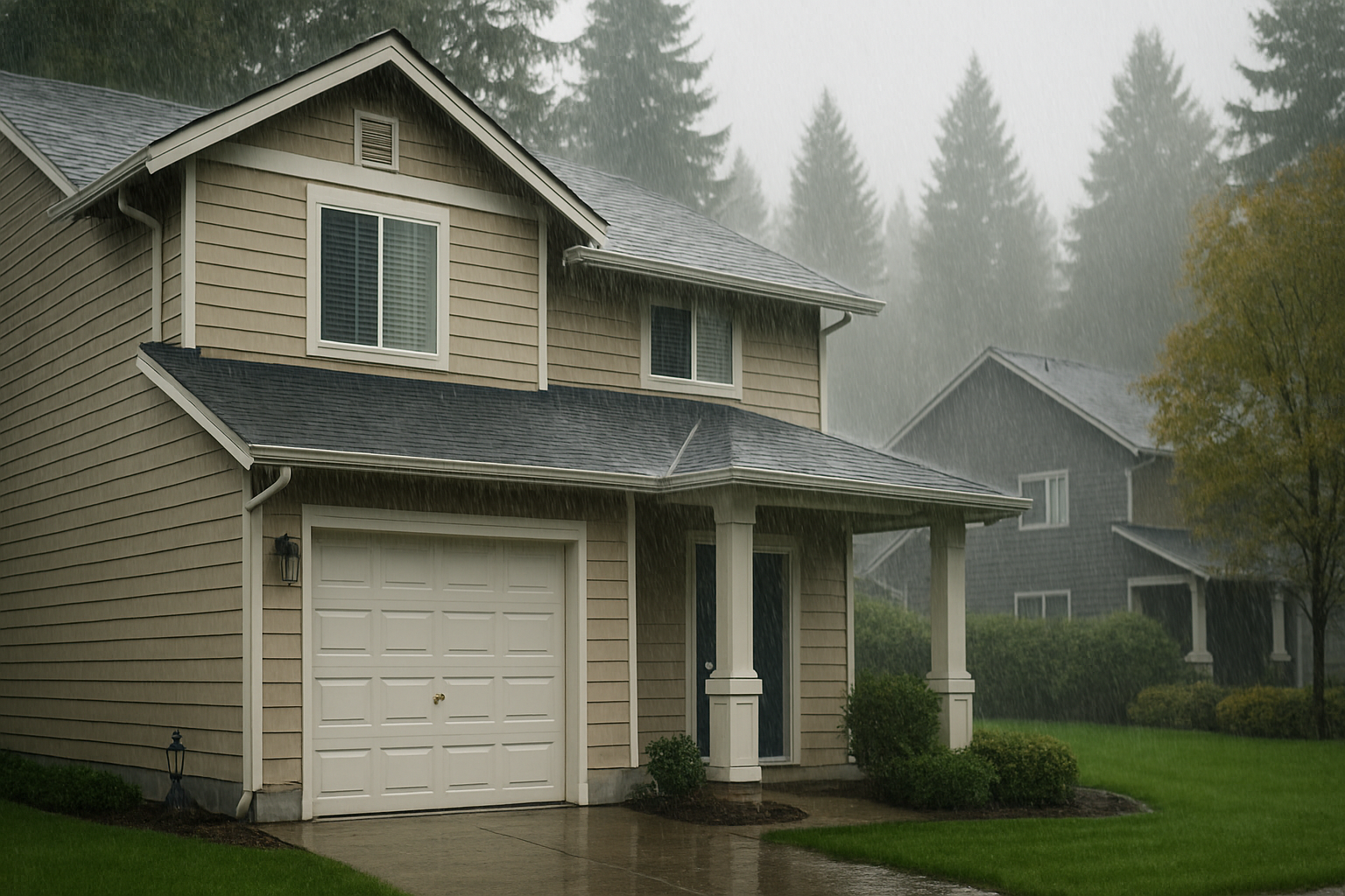 row 96696 image Stay updated with expert tips, guides, and insights on restoration, repairs, and home services. Our blog covers practical solutions for homeowners and businesses across the DFW area.